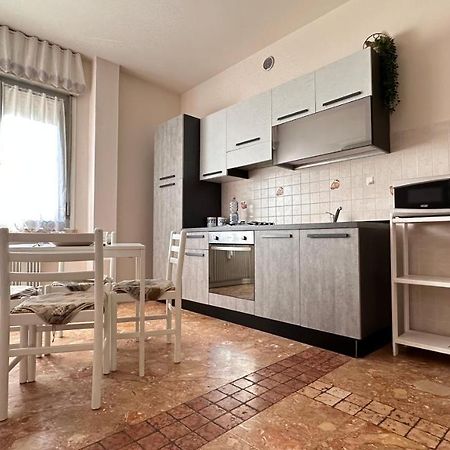 Casa Toe Apartment Конеляно Екстериор снимка